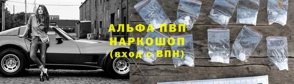 наркотики Бородино